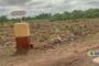 A VENDRE Field / ground Communes Lubumbashi  picture 6