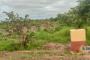 A VENDRE Field / ground Communes Lubumbashi  picture 14
