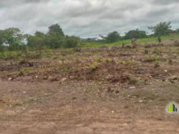 Concession-Kinsevere