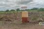 A VENDRE Field / ground Communes Lubumbashi  picture 5