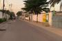 A VENDRE Field / ground Limete Kinshasa  picture 3
