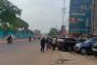 A VENDRE Terrain / parcelle Lingwala Kinshasa  picture 4