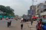 A VENDRE Terrain / parcelle Lingwala Kinshasa  picture 5