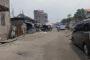 A VENDRE Terrain / parcelle Barumbu Kinshasa  picture 4