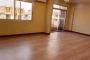 A LOUER Appartement Lingwala Kinshasa  picture 6