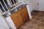 A LOUER Appartement Limete Kinshasa  picture 2