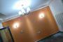 A LOUER Appartement Limete Kinshasa  picture 10
