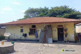 Imcongo - Yaku uzisha