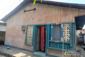 Imcongo - Yaku uzisha