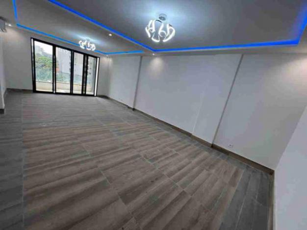 Appartement - Centre-ville