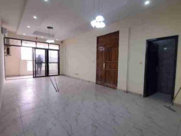 Appartement - Quartier Chanic