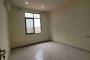 A LOUER Appartement Ngaliema Kinshasa  picture 5