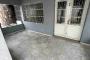 A LOUER Maison / villa Limete Kinshasa  picture 5