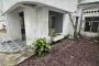 A LOUER Maison / villa Limete Kinshasa  picture 6