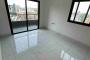 A LOUER Apartment Lingwala Kinshasa  picture 5