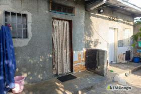 Imcongo - Yaku uzisha