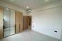 A LOUER Apartment Gombe Kinshasa  picture 9