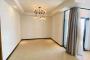 A LOUER Apartment Gombe Kinshasa  picture 4
