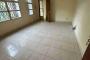 A LOUER House / villa Gombe Kinshasa  picture 6