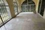 A LOUER House / villa Gombe Kinshasa  picture 8