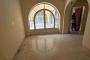 A LOUER House / villa Gombe Kinshasa  picture 9