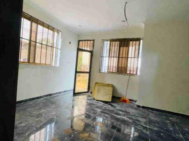 Ndaku - Quartier ma campagne