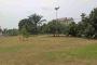 A VENDRE Terrain / parcelle Ngaliema Kinshasa  picture 10
