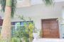 A LOUER House / villa Ngaliema Kinshasa  picture 6