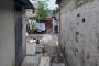 A VENDRE Terrain / parcelle Kalamu Kinshasa  picture 9