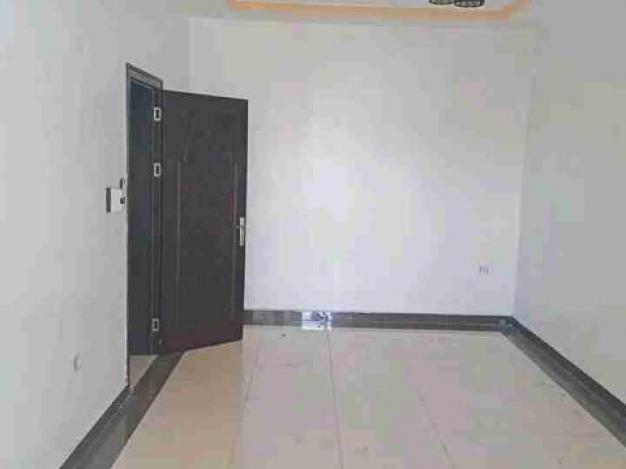 Ndaku - Quartier Funa