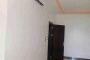 A LOUER Appartement Limete Kinshasa  picture 5