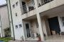 A LOUER Appartement Limete Kinshasa  picture 2