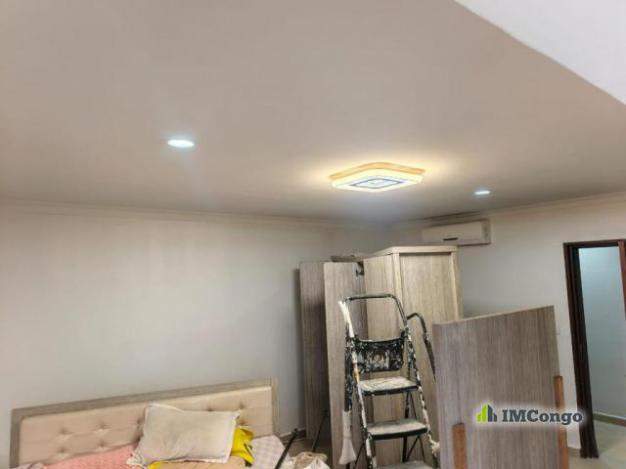 Nyumba - Mtaa kingabwa