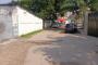 A VENDRE Terrain / parcelle Barumbu Kinshasa  picture 6