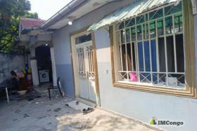 Imcongo - 