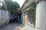 A VENDRE Terrain / parcelle Barumbu Kinshasa  picture 7