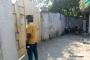 A VENDRE Terrain / parcelle Barumbu Kinshasa  picture 3
