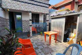 Imcongo - 
