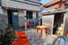 For Sale KINSHASA Kinshasa Ngiri-Ngiri
