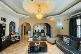 Imcongo - 