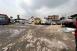 For Sale Concession - Neighborhood funa