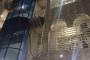 A LOUER Apartment Limete Kinshasa  picture 3