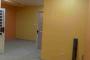 A LOUER Apartment Limete Kinshasa  picture 4