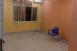 For rent Apartment - Neighborhood Funa