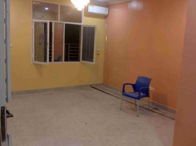 Apartment - Neighborhood Funa