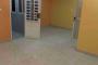 A LOUER Apartment Limete Kinshasa  picture 2