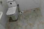 A LOUER Apartment Limete Kinshasa  picture 5