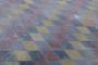 A LOUER Apartment Limete Kinshasa  picture 6