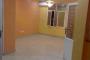 A LOUER Apartment Limete Kinshasa  picture 7