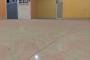A LOUER Apartment Limete Kinshasa  picture 8